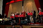 2008 02 08 pbsf spirit 403